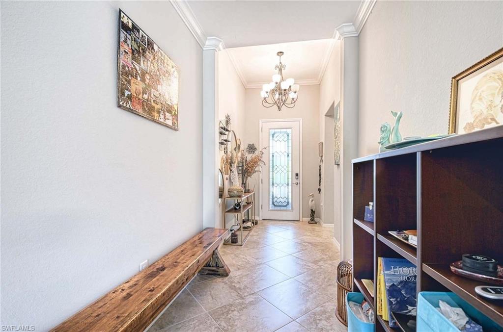 1608 Vizcaya LN photo 7