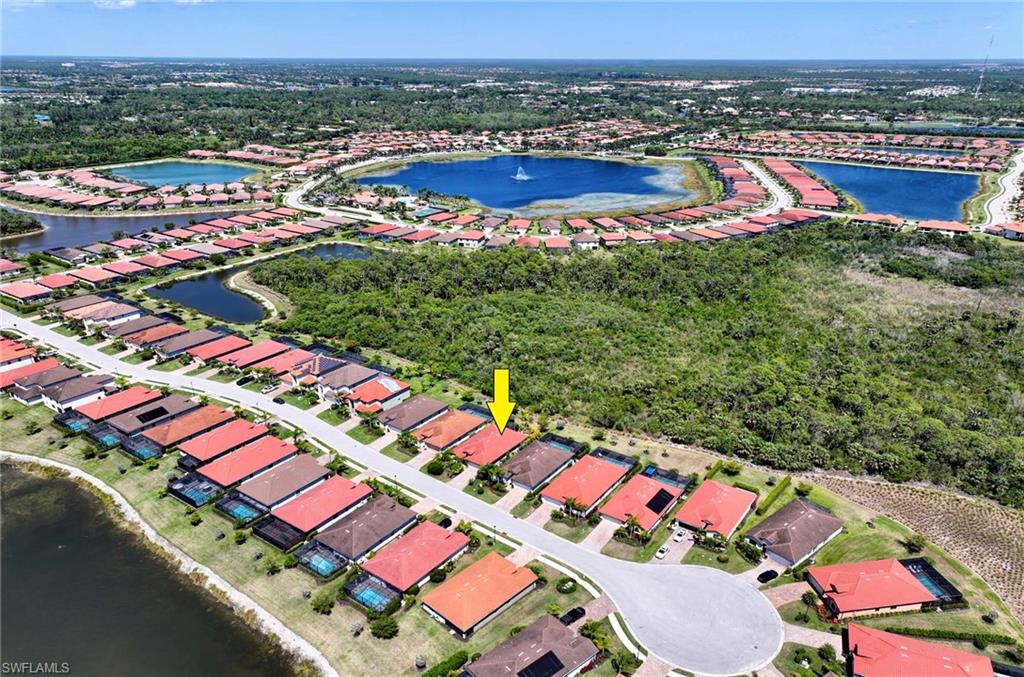 1608 Vizcaya LN photo 28