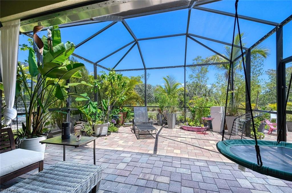 1608 Vizcaya LN photo 24