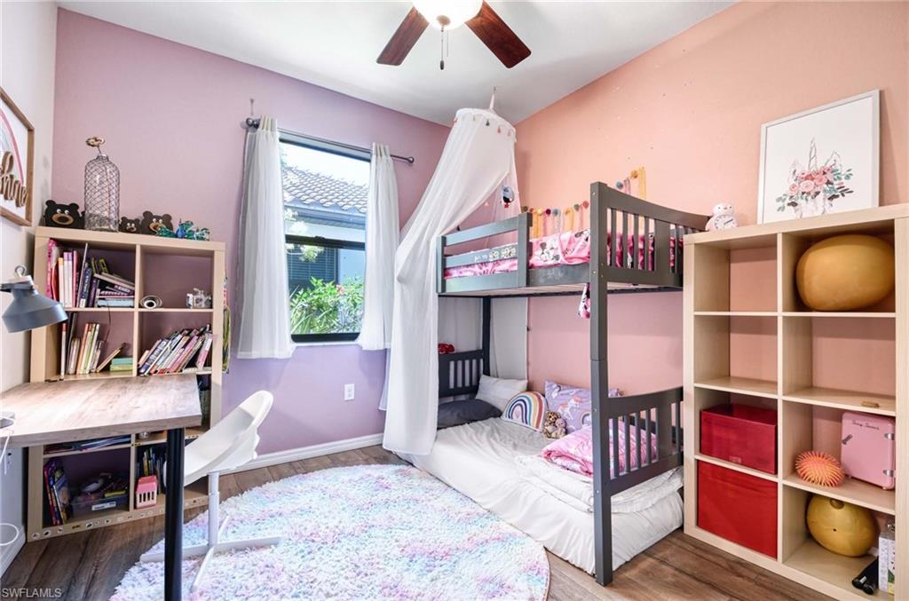 1608 Vizcaya LN photo 14
