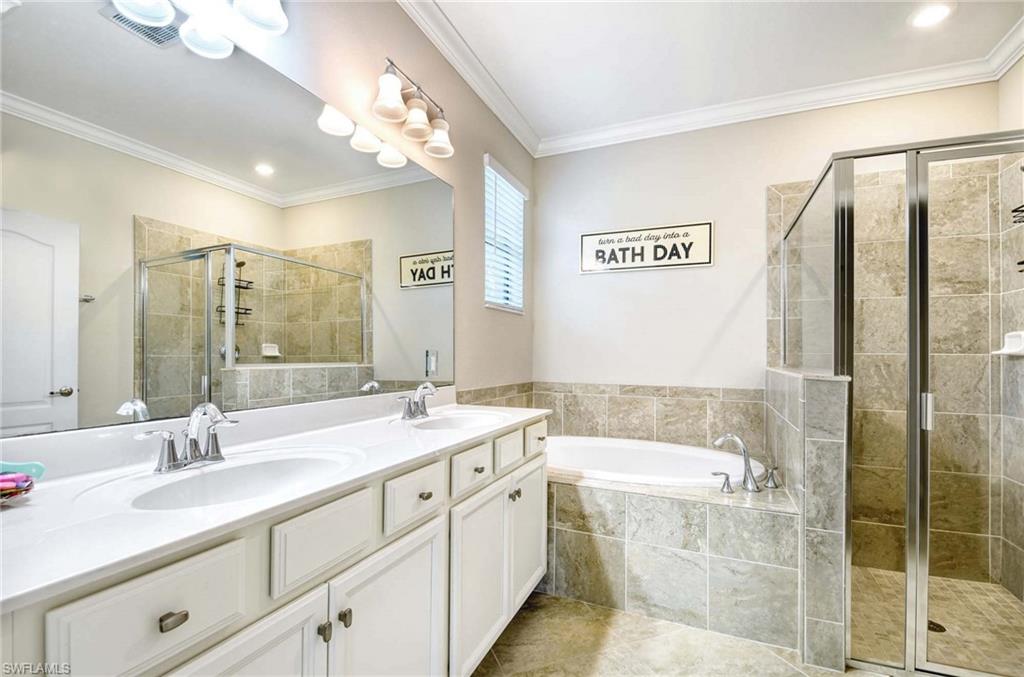 1608 Vizcaya LN photo 18