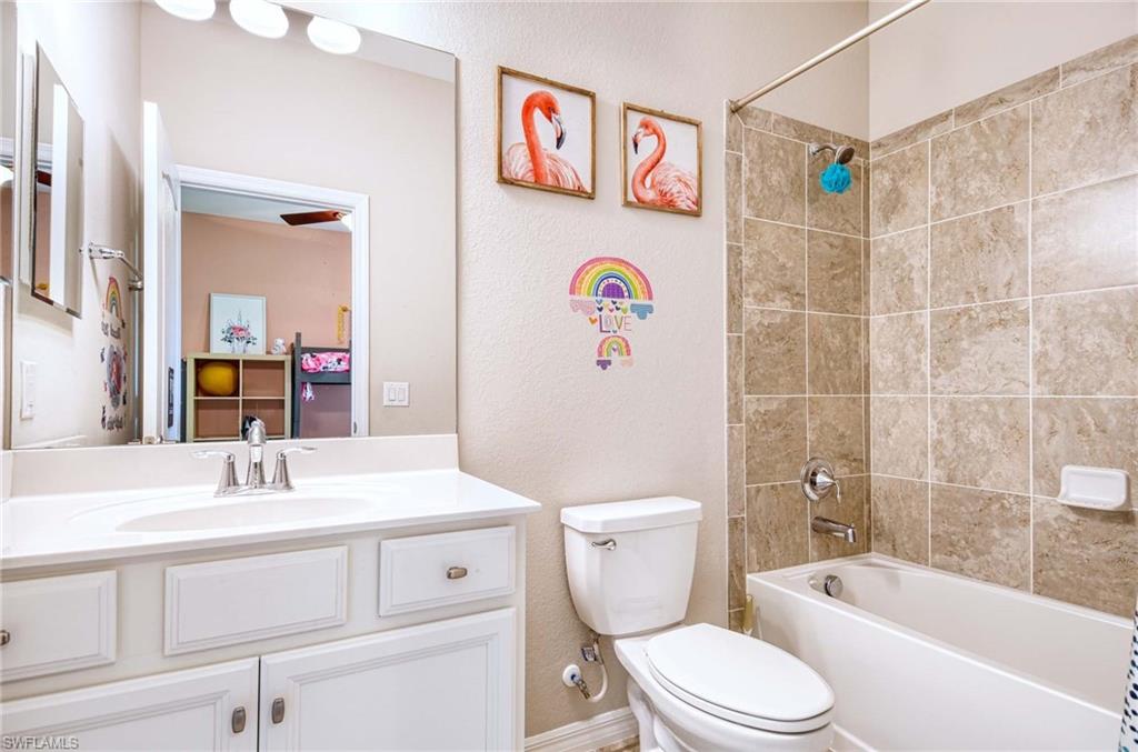 1608 Vizcaya LN photo 15