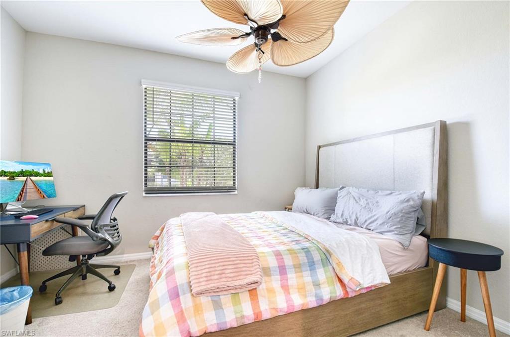 1608 Vizcaya LN photo 11