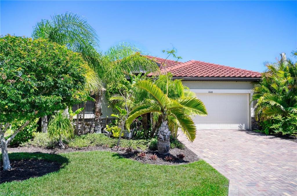 1608 Vizcaya LN