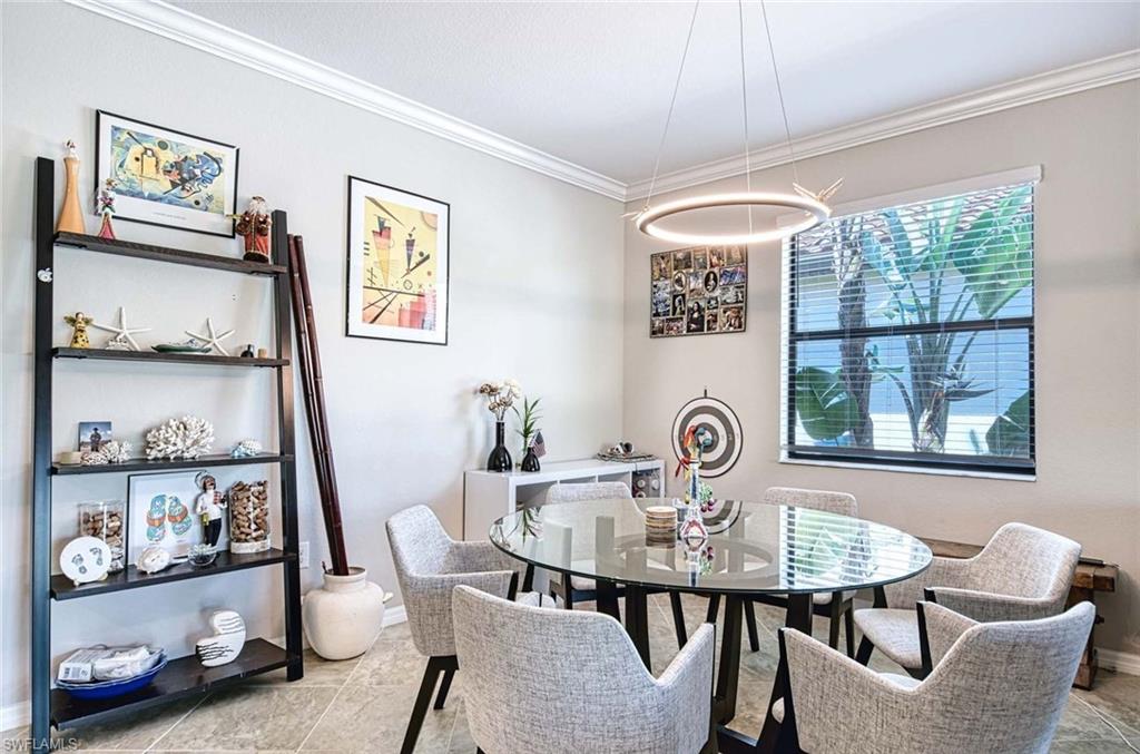 1608 Vizcaya LN photo 8