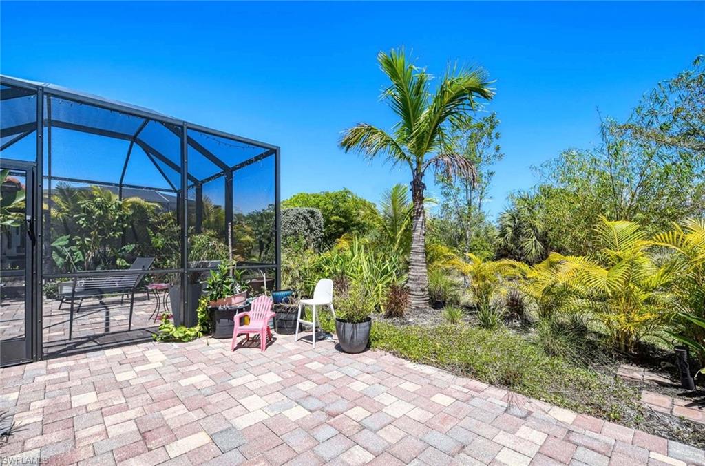1608 Vizcaya LN photo 25