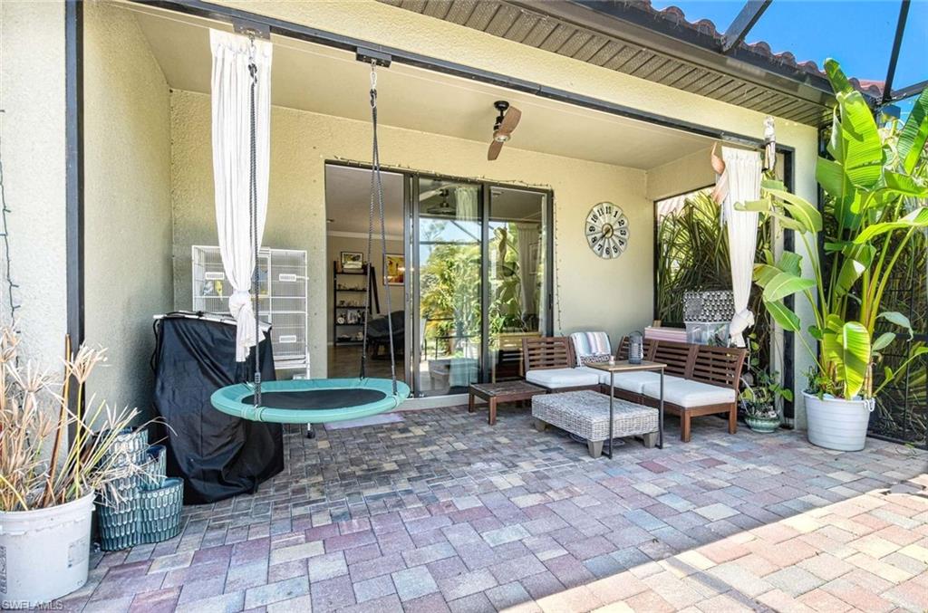 1608 Vizcaya LN photo 21