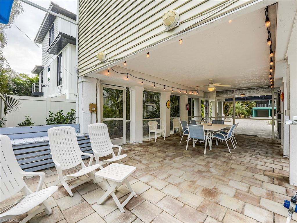 11506 Wightman LN photo 10