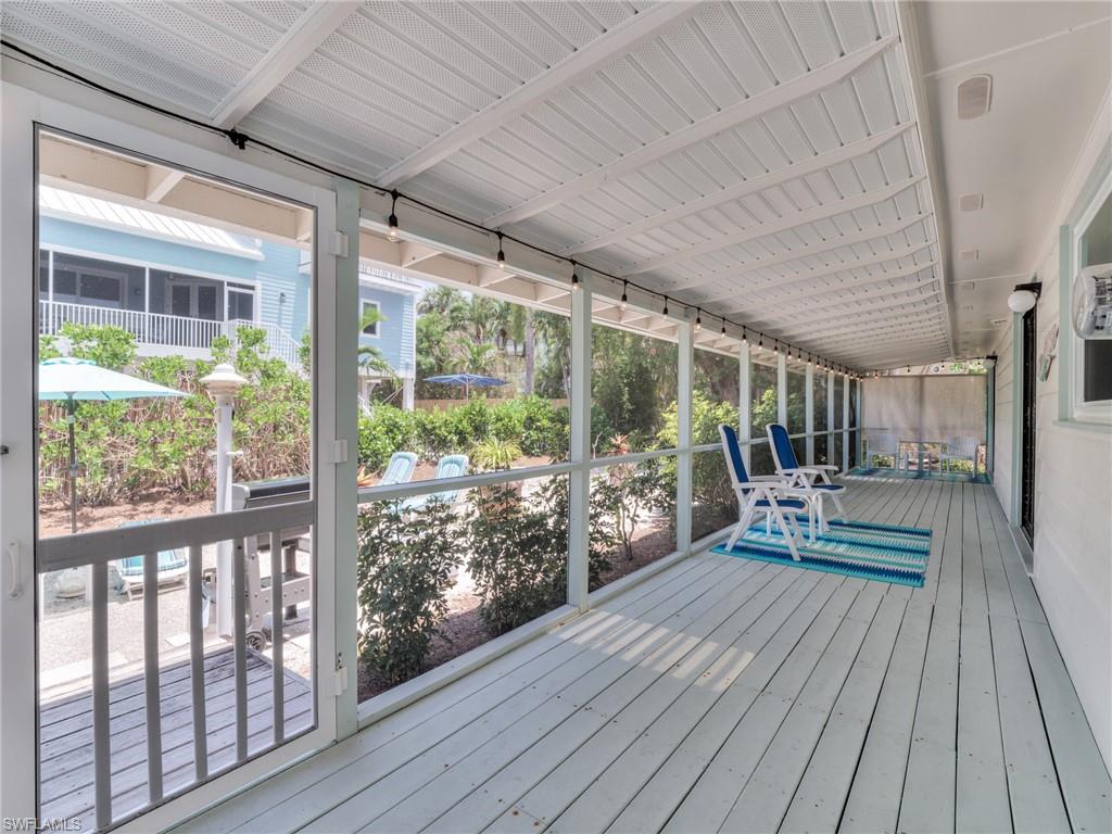 11510 Murmond LN photo 23