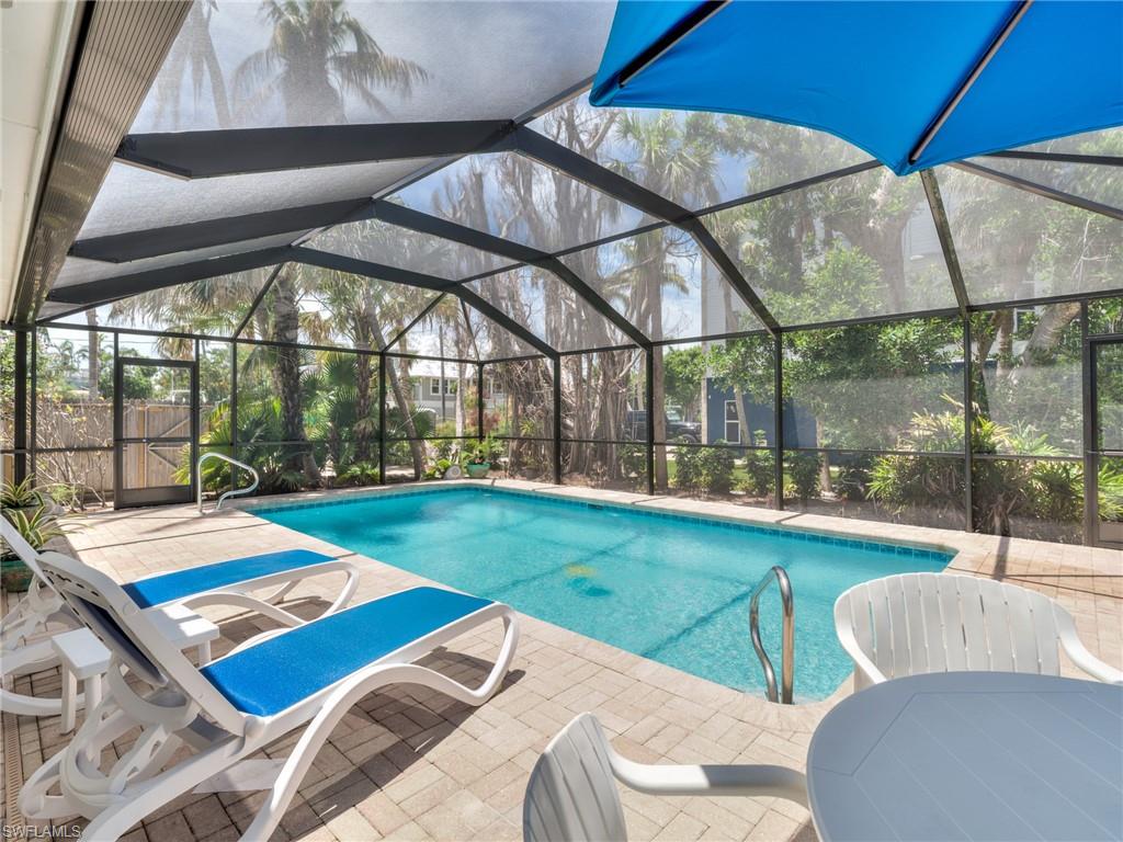 11510 Murmond LN photo 27
