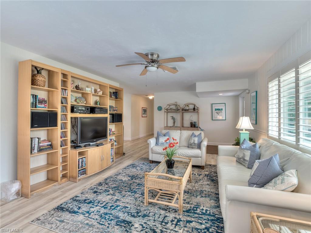 11510 Murmond LN photo 6