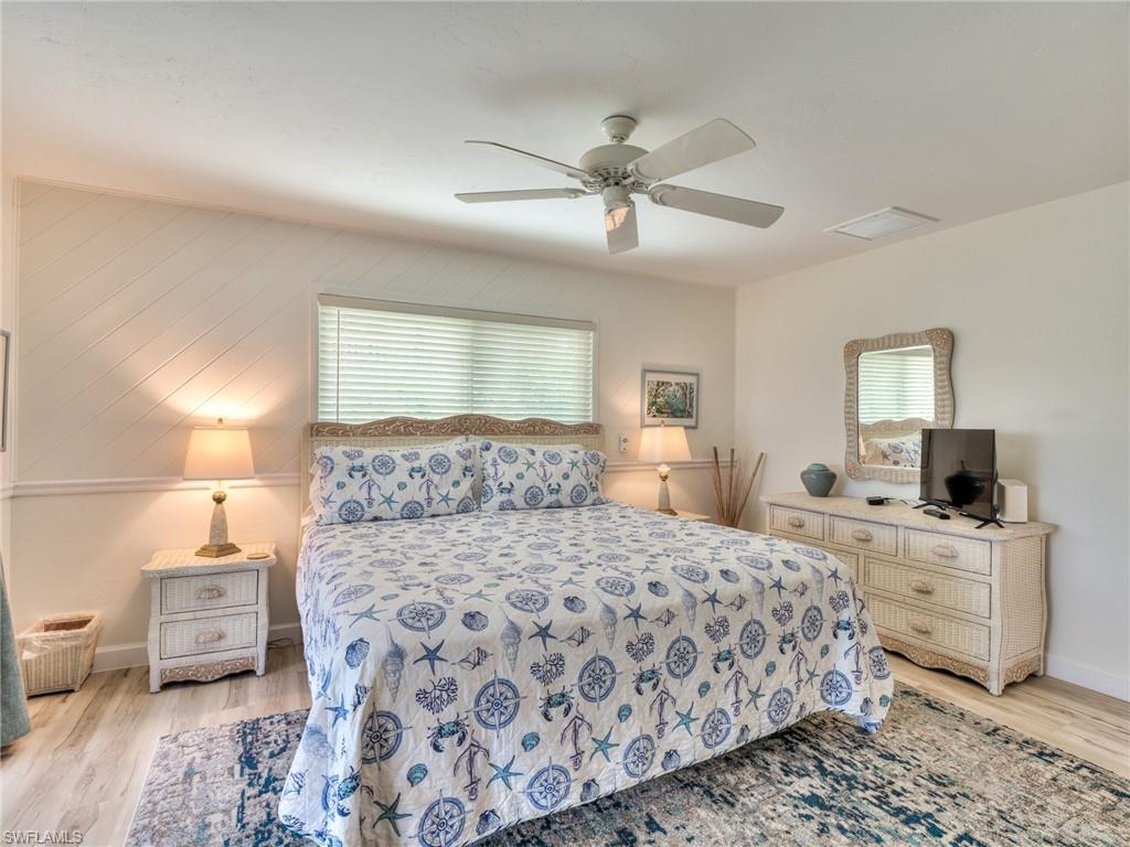 11510 Murmond LN photo 13
