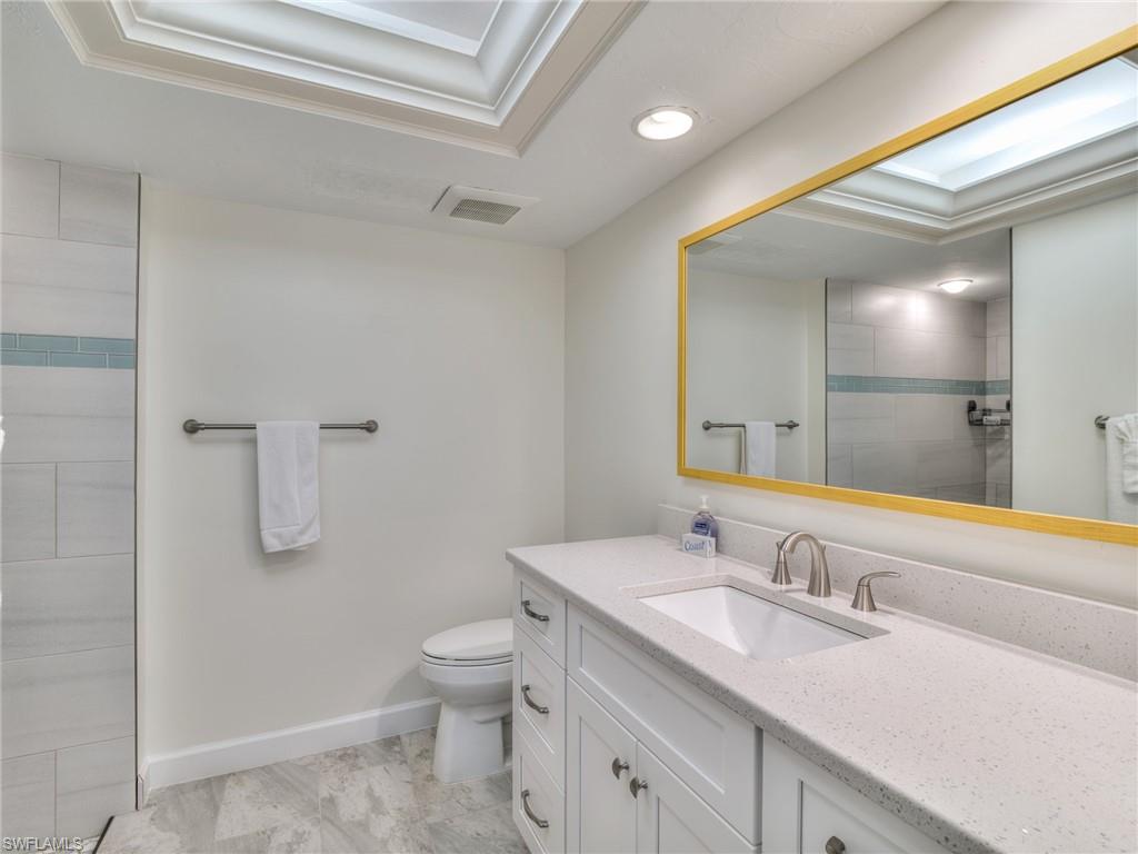 11510 Murmond LN photo 16