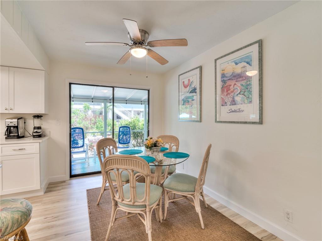 11510 Murmond LN photo 12