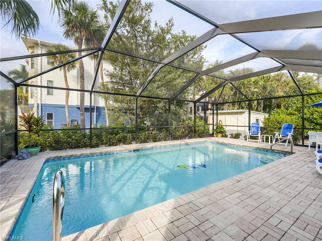 11510 Murmond LN photo 26