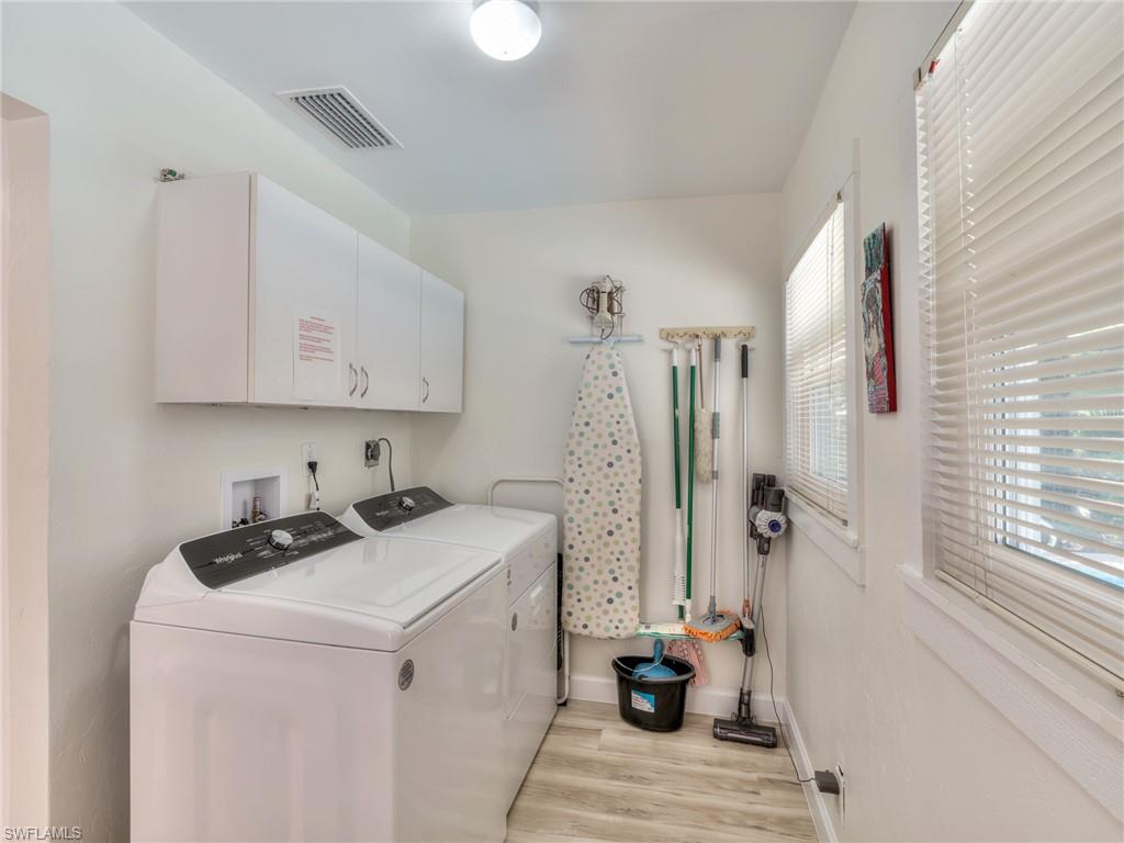 11510 Murmond LN photo 22