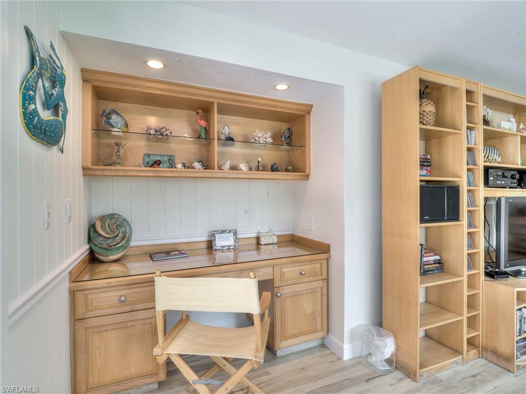 11510 Murmond LN photo 7