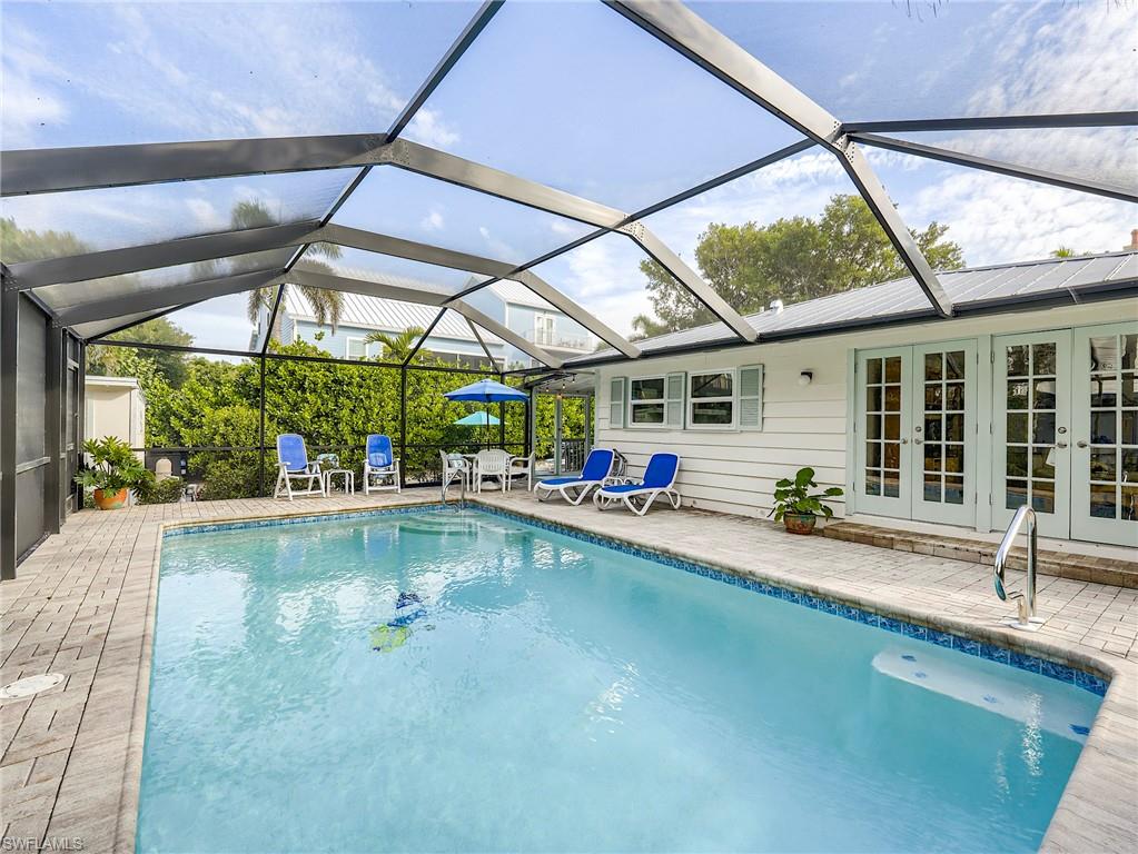 11510 Murmond LN photo 28