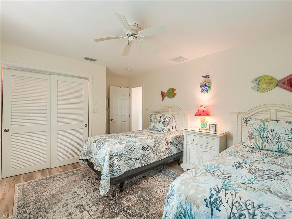 11510 Murmond LN photo 20