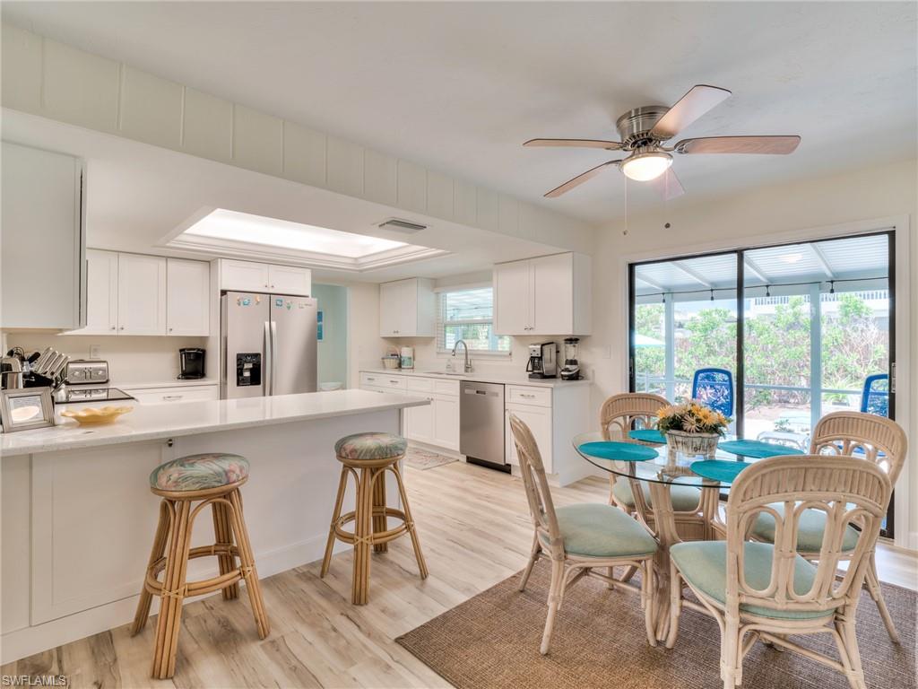 11510 Murmond LN photo 9