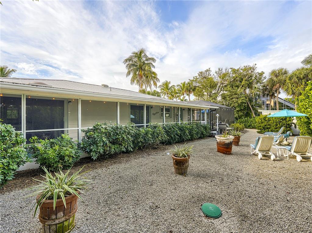 11510 Murmond LN photo 24