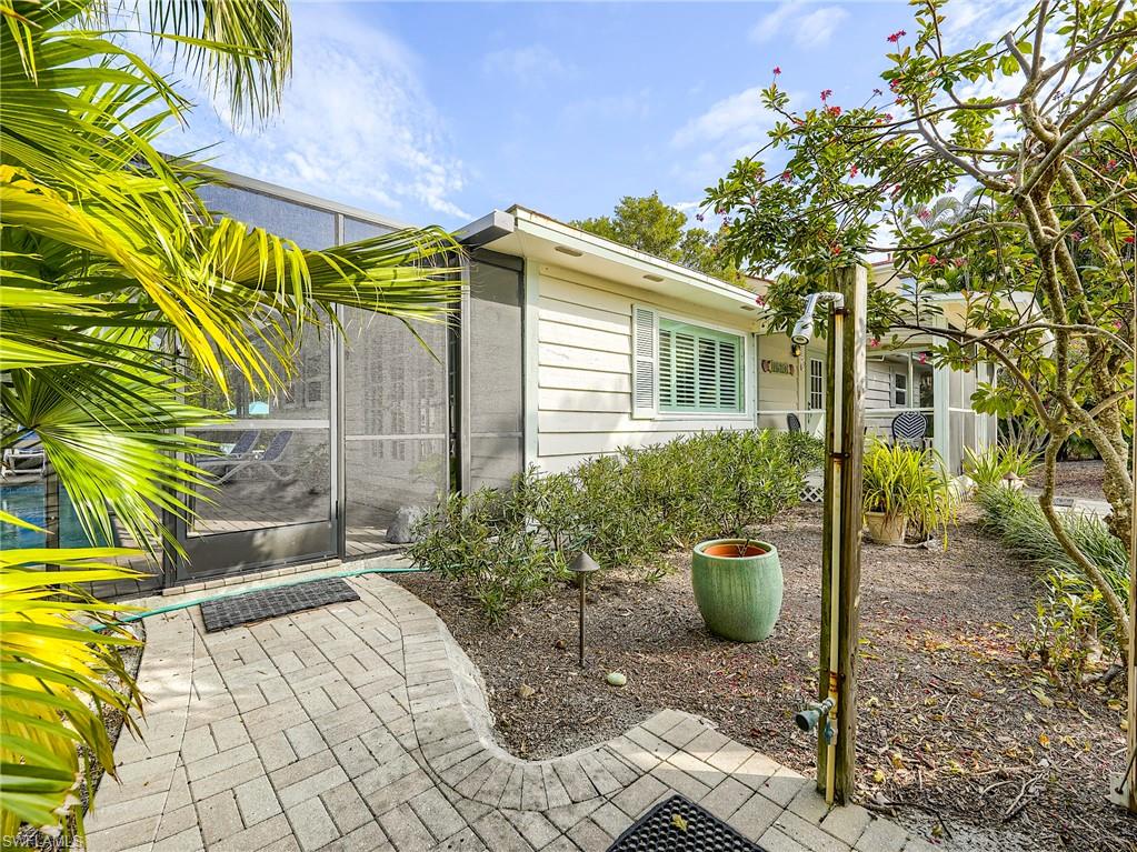 11510 Murmond LN photo 30