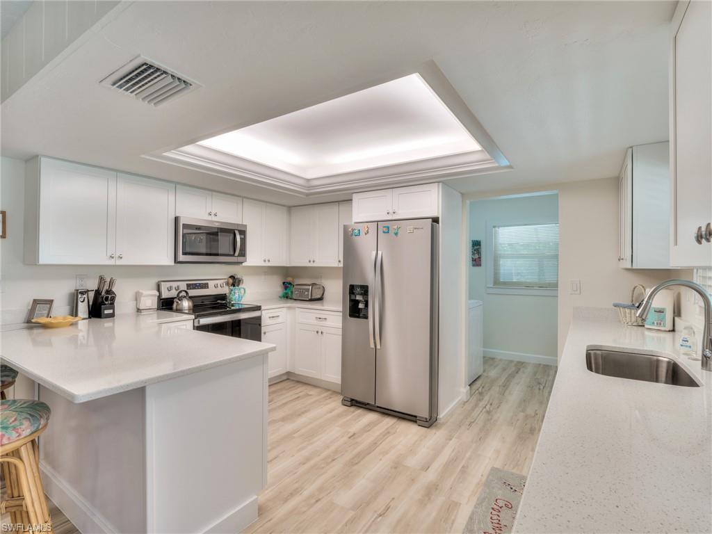 11510 Murmond LN photo 10
