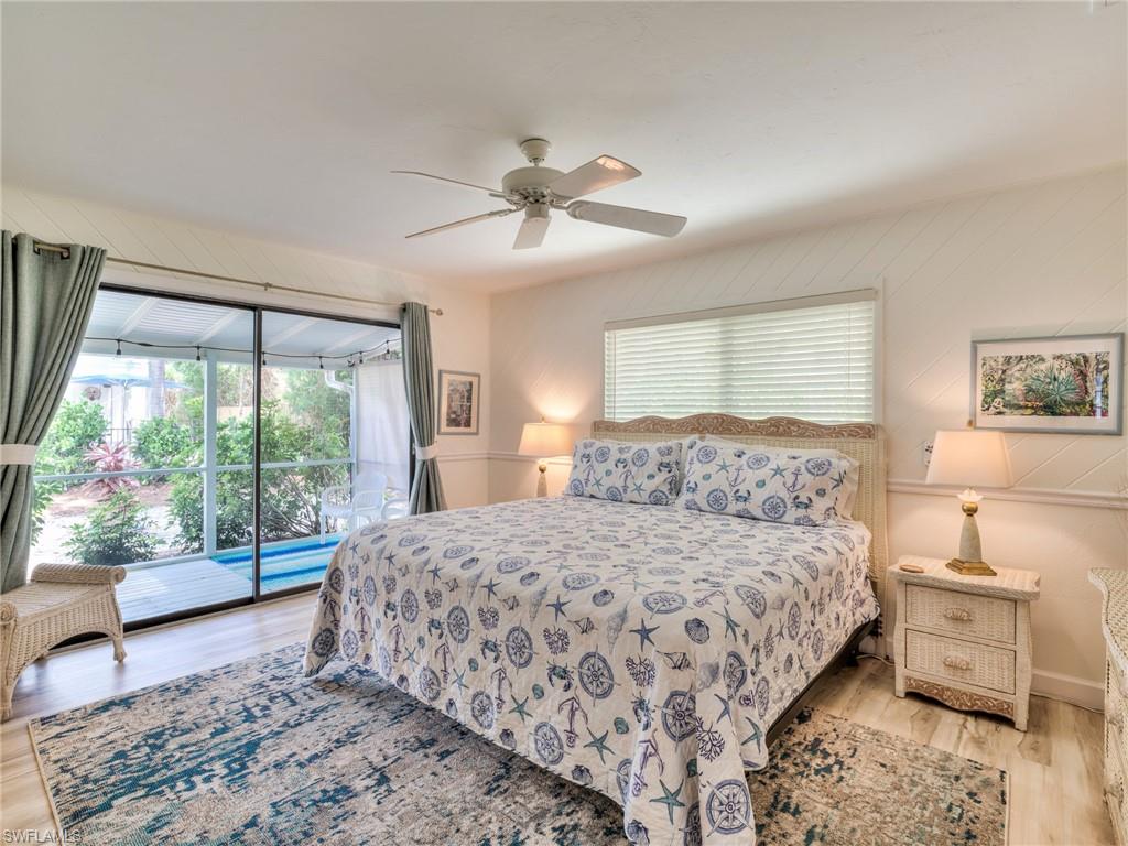 11510 Murmond LN photo 14
