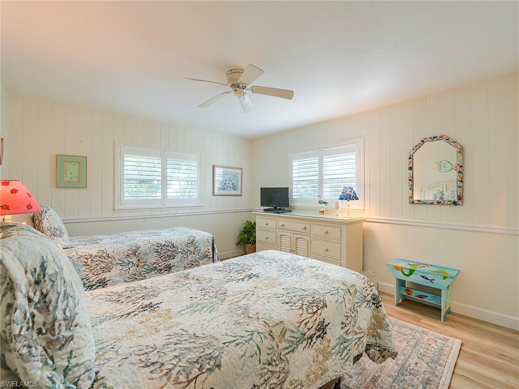 11510 Murmond LN photo 18