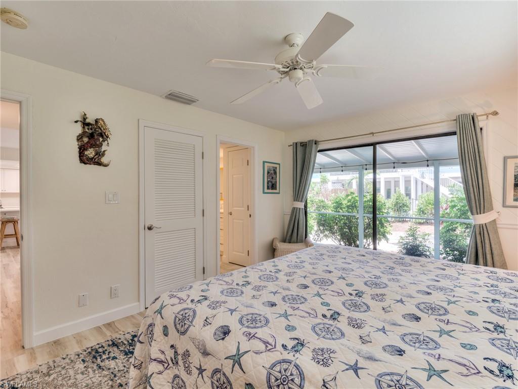 11510 Murmond LN photo 15
