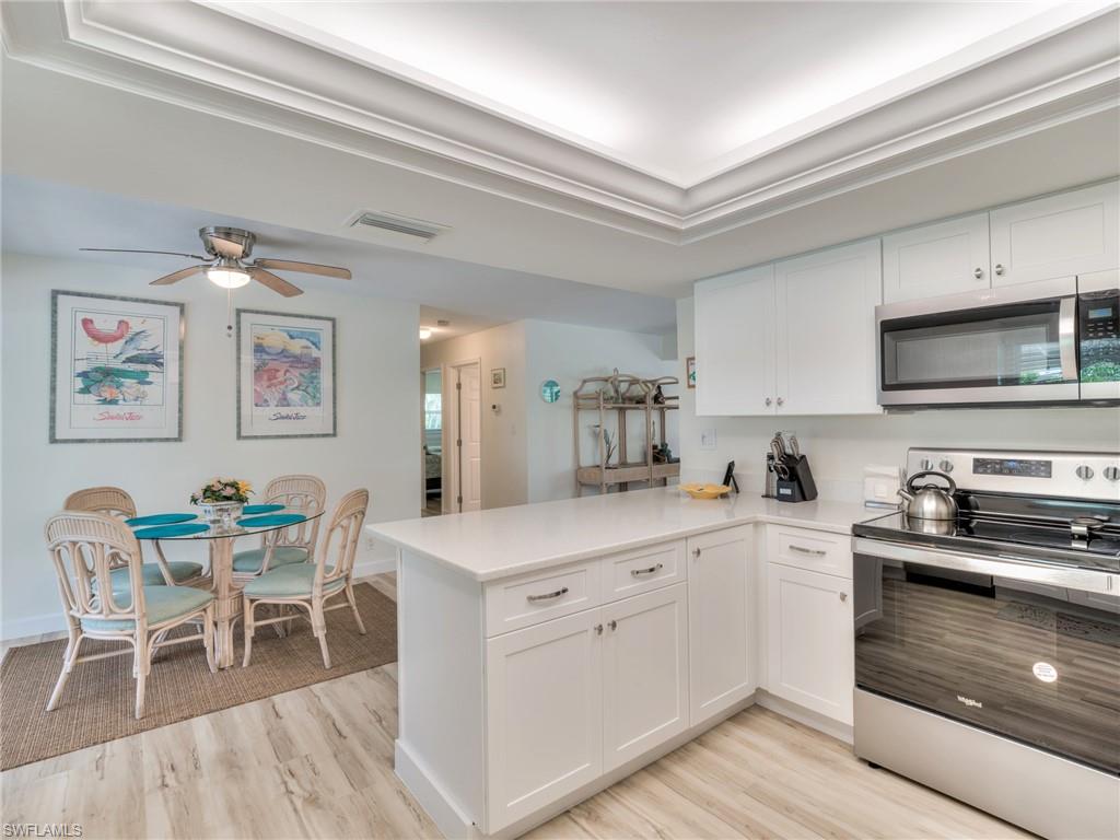 11510 Murmond LN photo 11