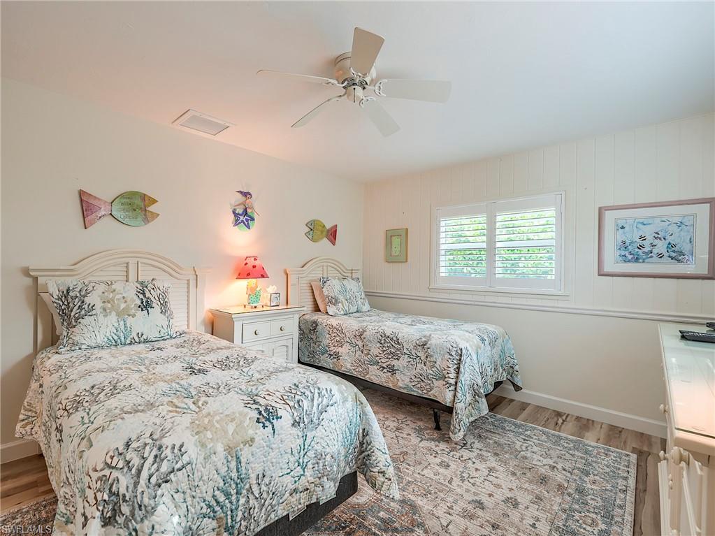 11510 Murmond LN photo 19