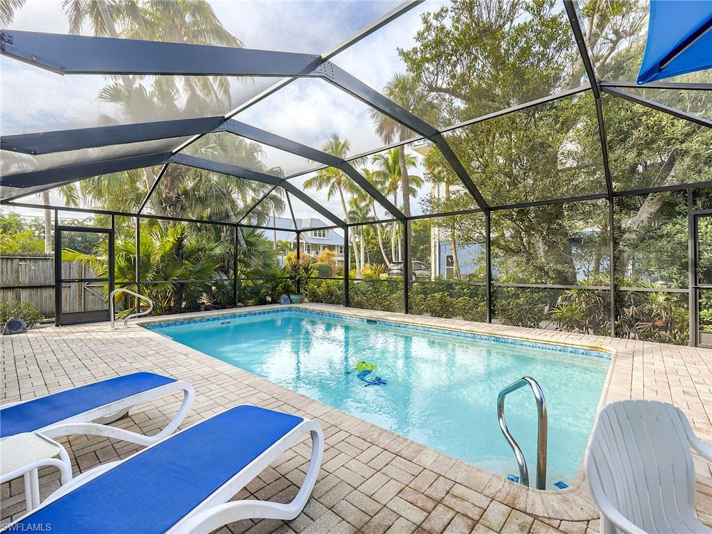 11510 Murmond LN photo 29