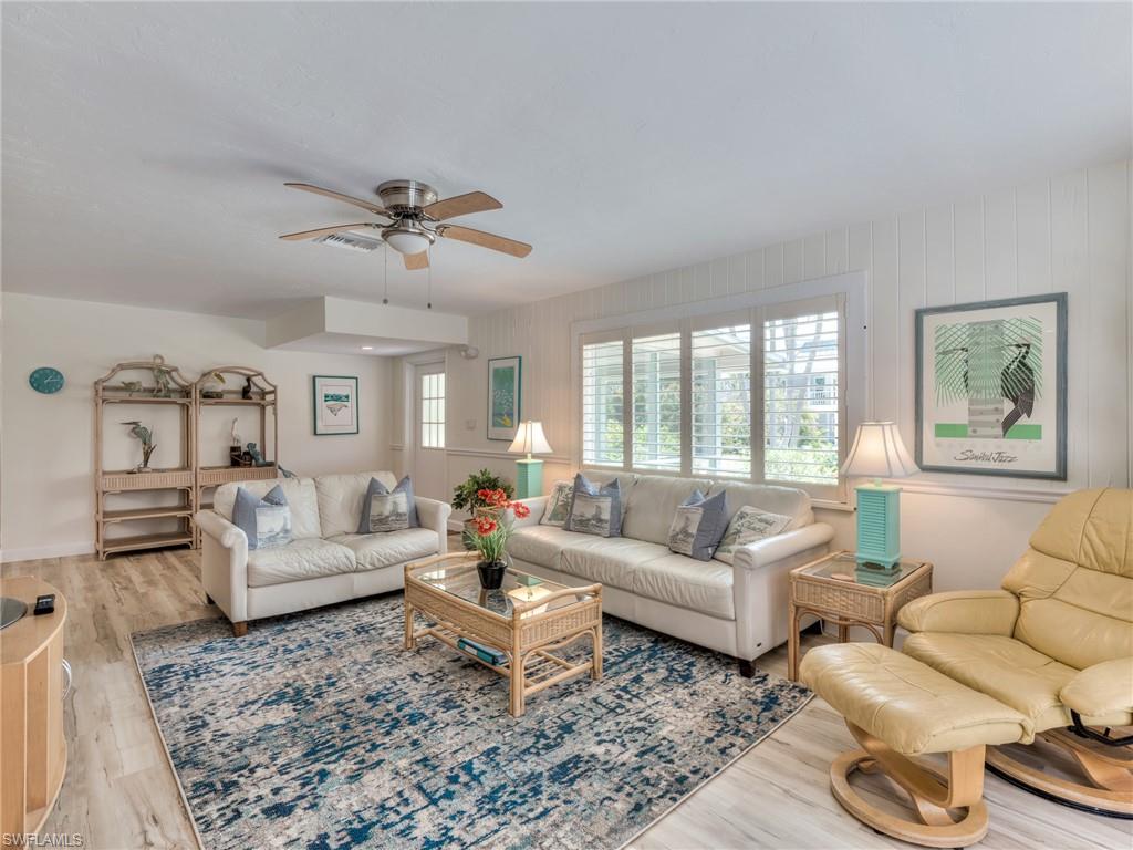 11510 Murmond LN photo 8
