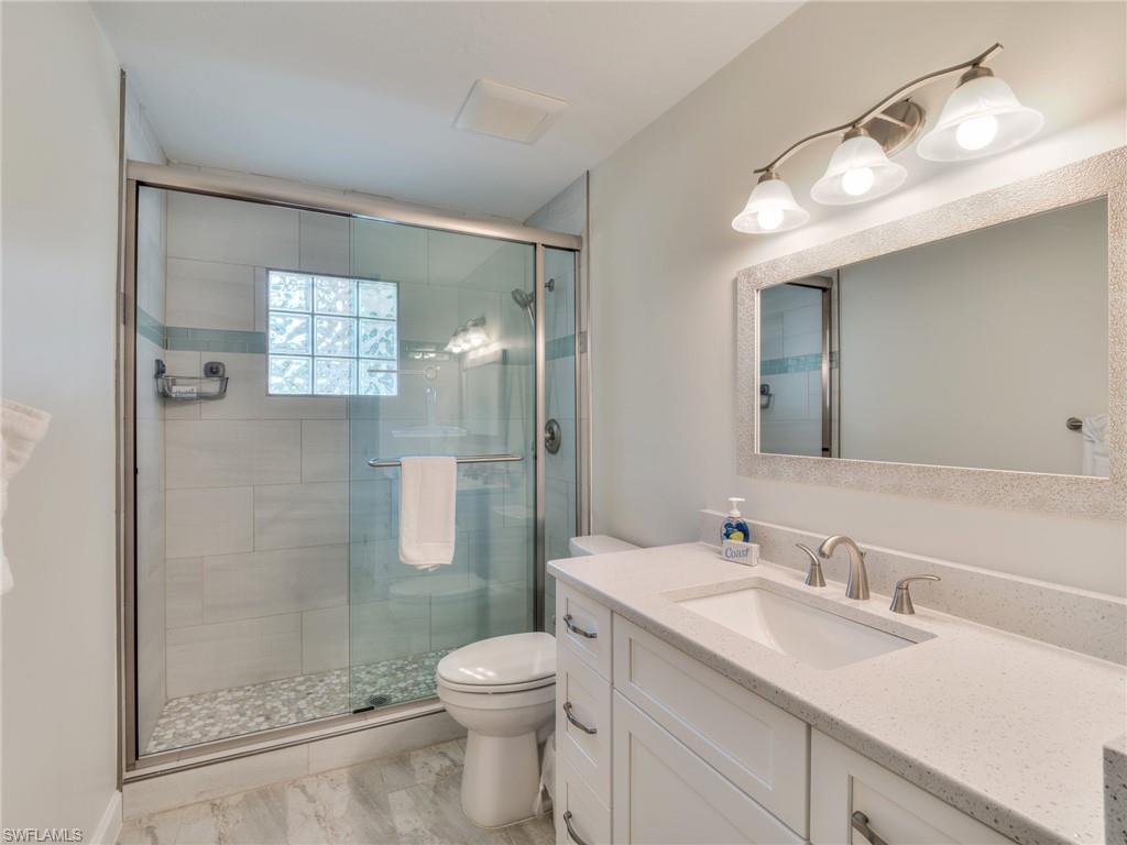 11510 Murmond LN photo 21