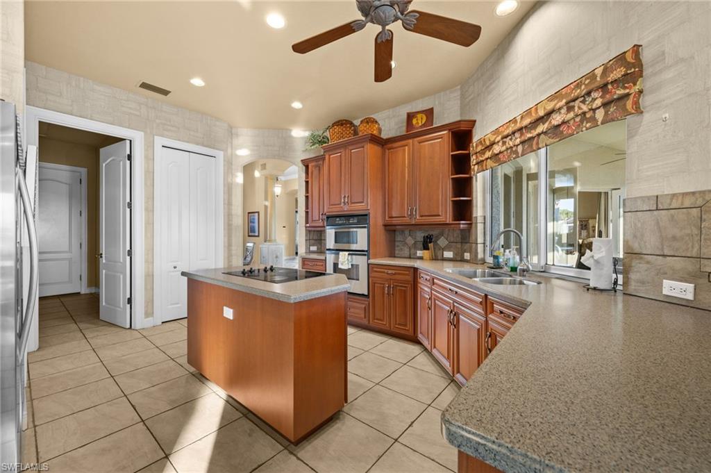 4009 Chiquita BLVD S photo 27