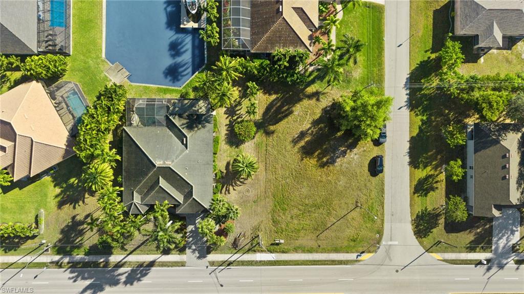 4009 Chiquita BLVD S photo 6