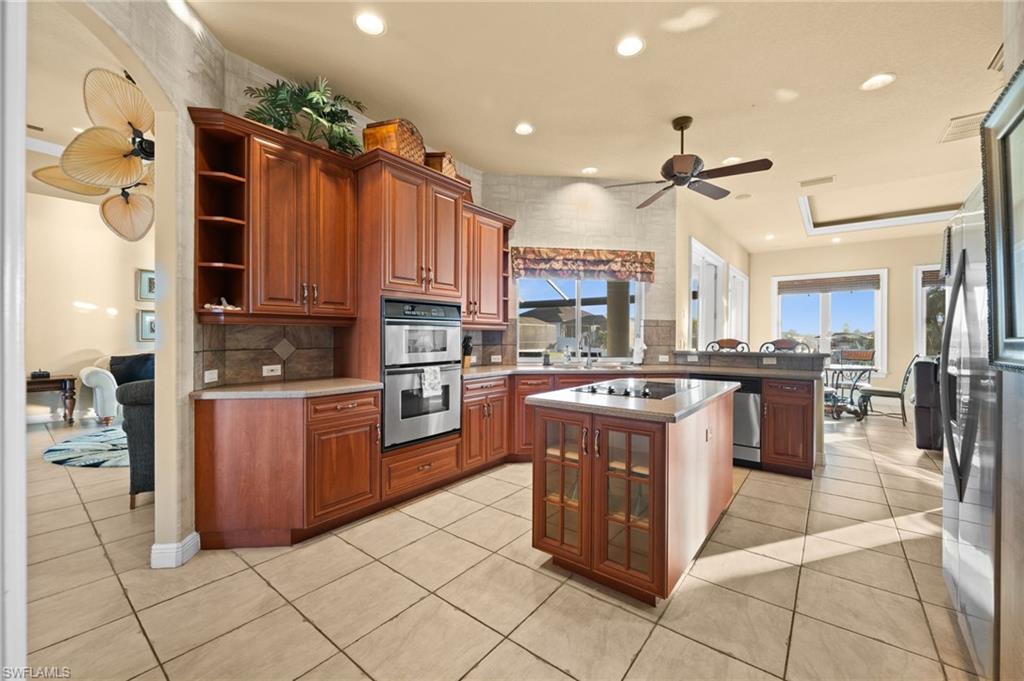 4009 Chiquita BLVD S photo 26