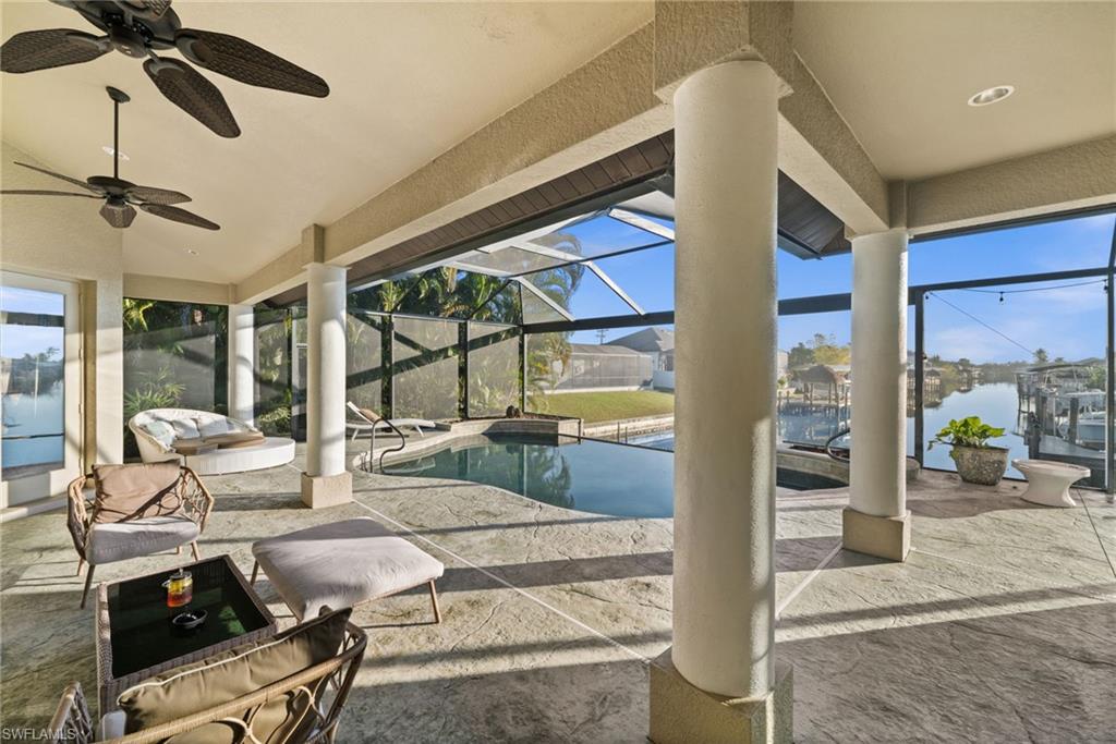 4009 Chiquita BLVD S photo 20