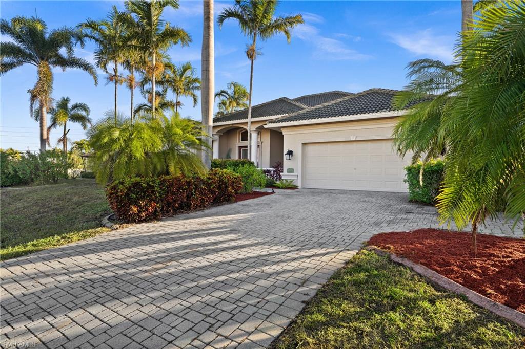 4009 Chiquita BLVD S photo 41
