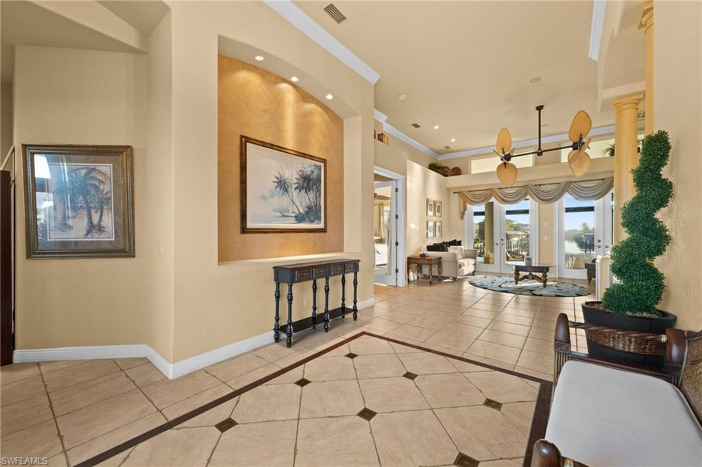 4009 Chiquita BLVD S photo 8