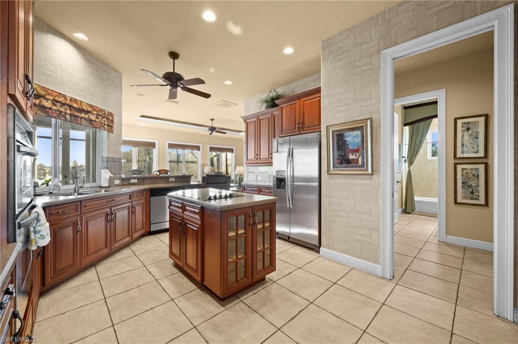 4009 Chiquita BLVD S photo 25