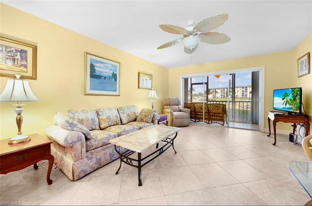 41 High Point CIR S 107