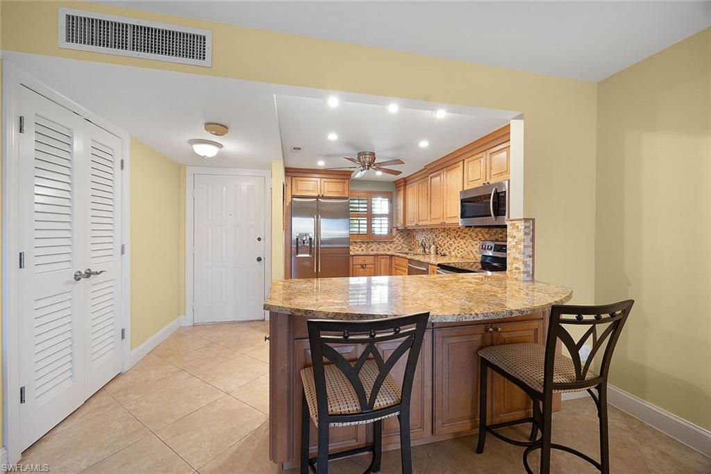 41 High Point CIR S 107 photo 12