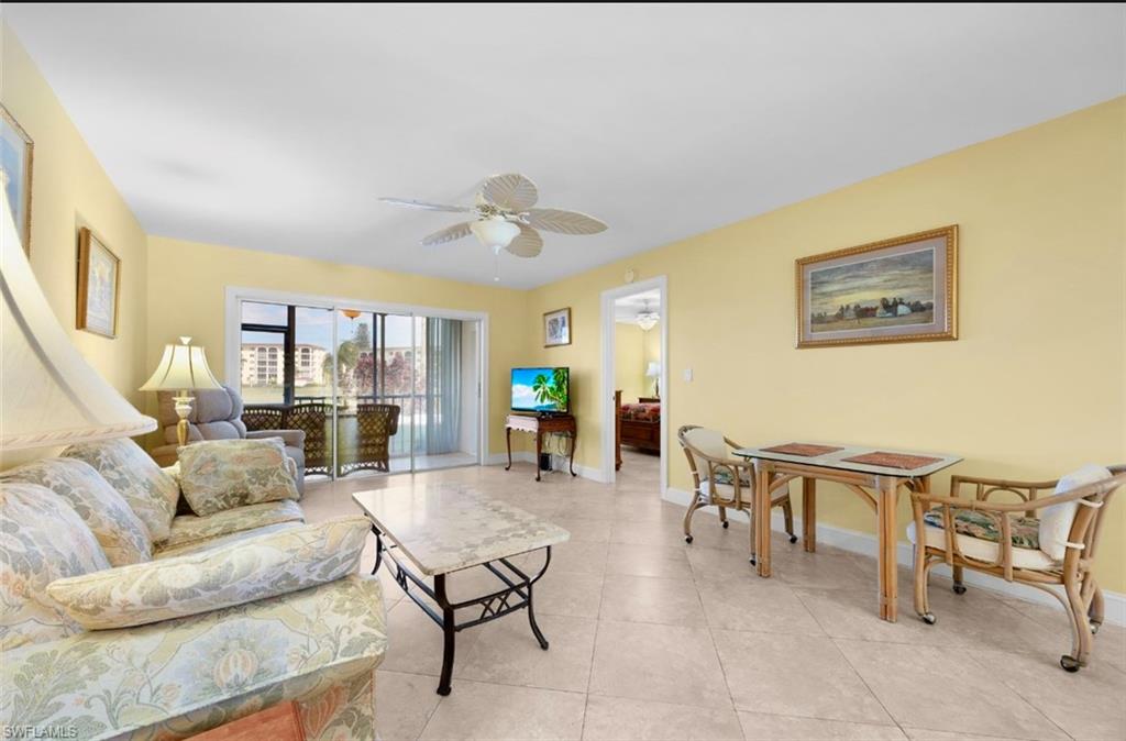 41 High Point CIR S 107