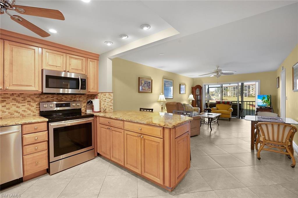41 High Point CIR S 107