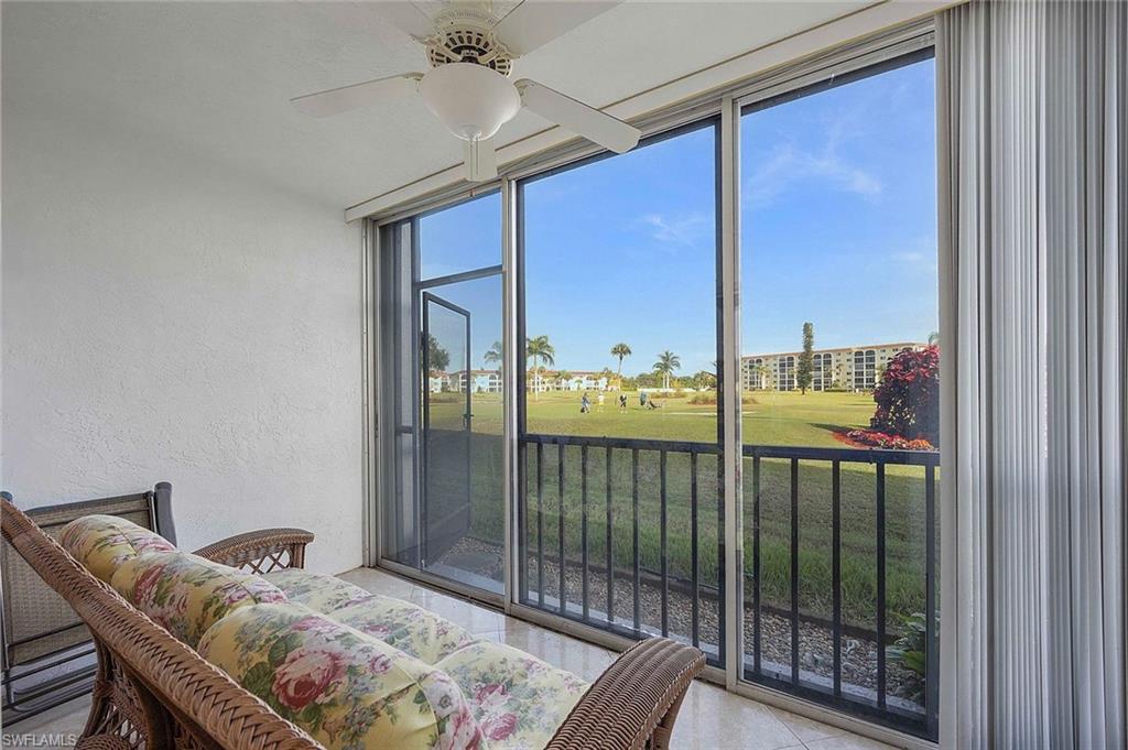 41 High Point CIR S 107 photo 20