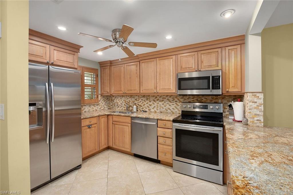 41 High Point CIR S 107 photo 9