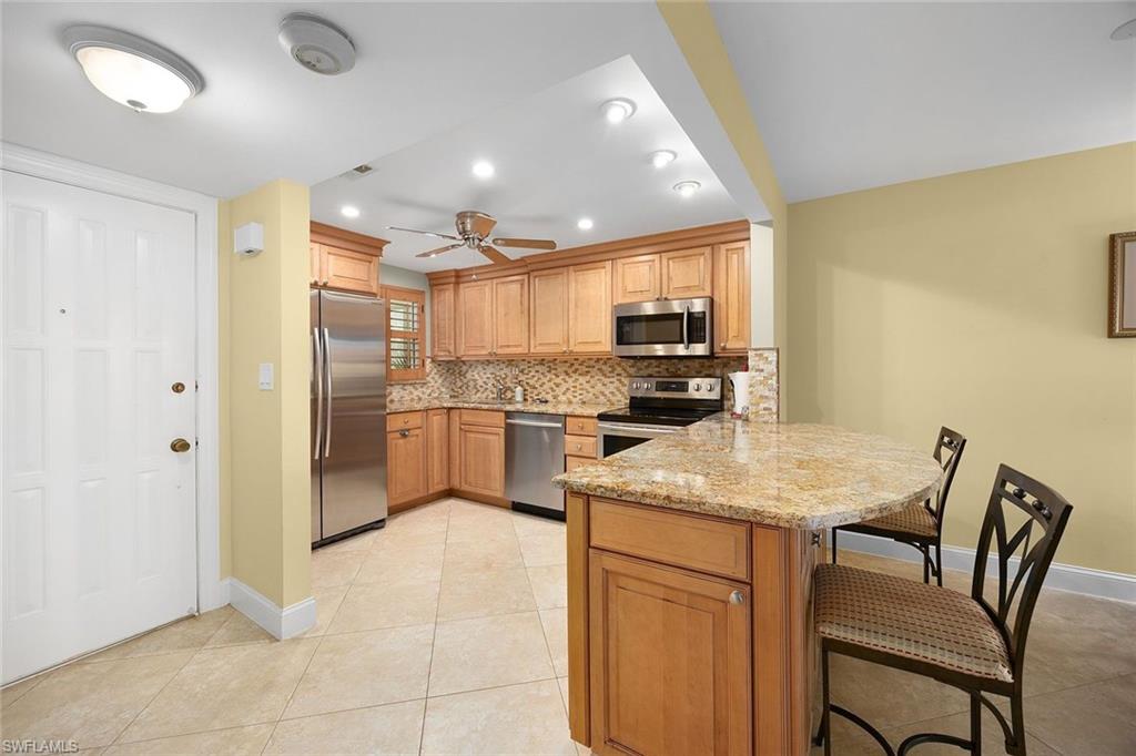 41 High Point CIR S 107 photo 10