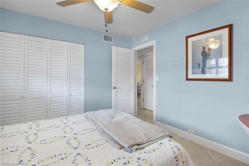 41 High Point CIR S 107 photo 14